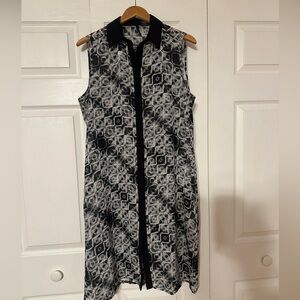 Women’s New Direction dress size Large